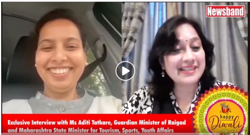 NatConnect Foundation